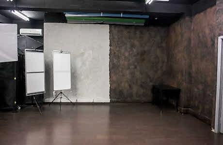 Зал для праздника