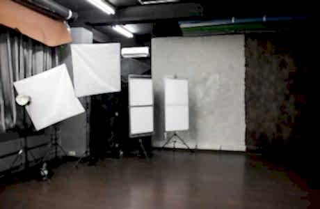 Зал для семинаров