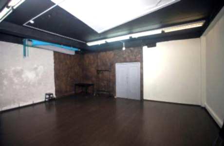 Зал для праздника