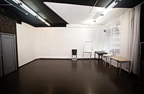 Студия для мероприятий