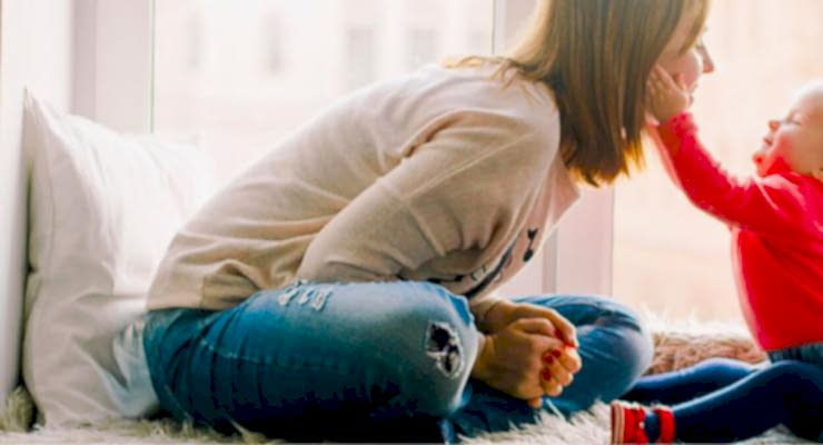 Семейный фотограф