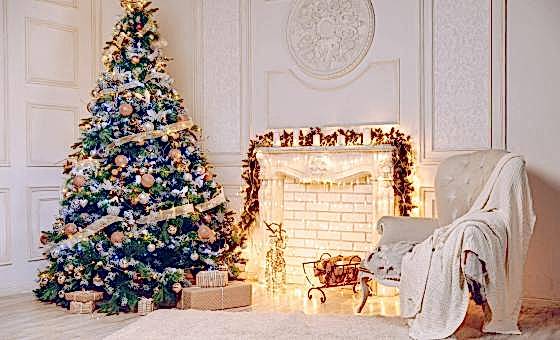 Зал Гармония