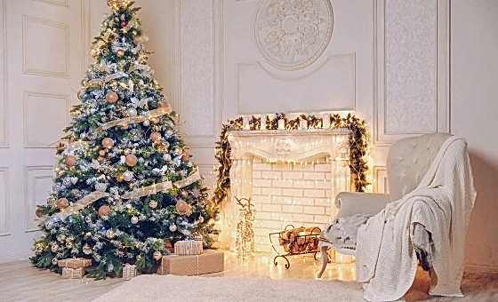 Зал Гармония