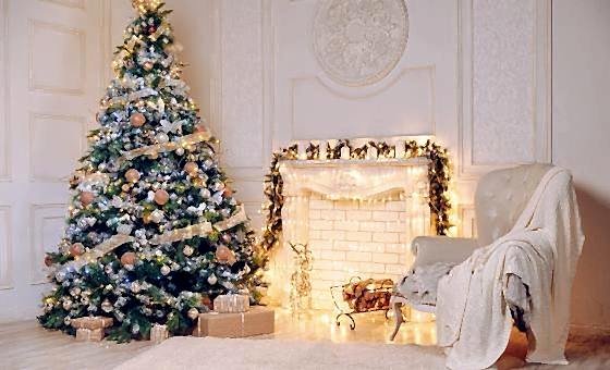 Зал Гармония