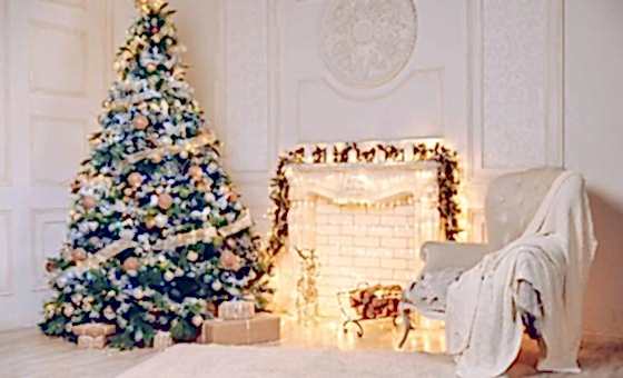 Зал Гармония