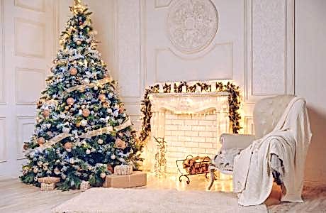 Студия для мероприятий