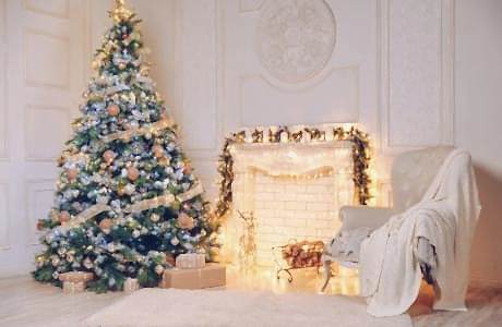 Фотостудия для фотосесии