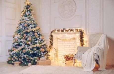 Фотостудия для предметной съемки