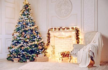 Фотостудия для видеосъемки