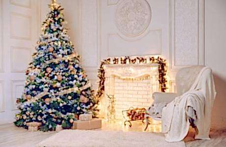 Фотостудия на час