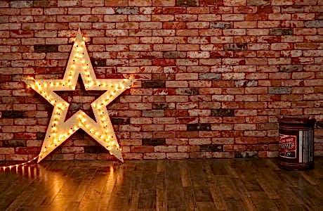 Аренда фотостудии