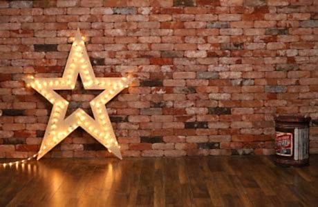 Студия для йоги