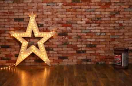 Зал для фитнеса