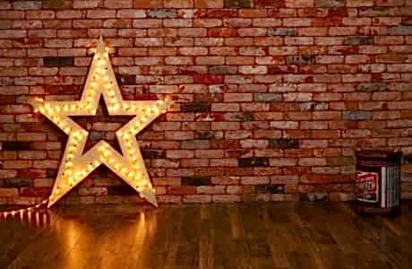 Зал для мастер-класса