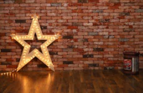 Студия для мероприятий