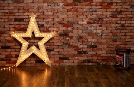 Фотостудия для каталожной съемки