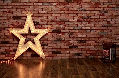 Студия для кастингов