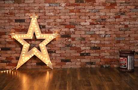 Фотостудия для видеосъемки