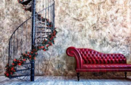 Зал для семинаров