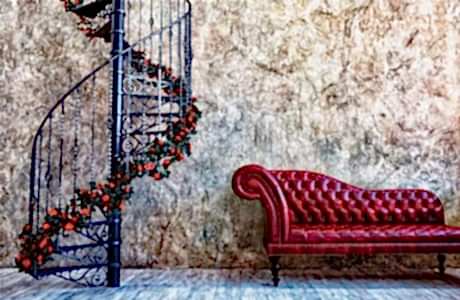 Фотостудия на час