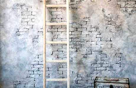 Аренда фотостудии