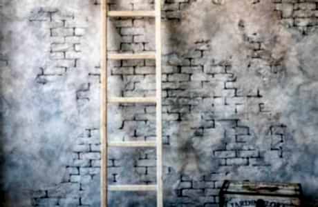 Студия для йоги