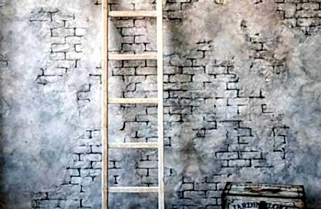 Зал для танцев