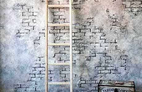 Зал для семинаров