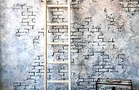 Студия для мероприятий