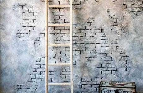 Зал для праздника