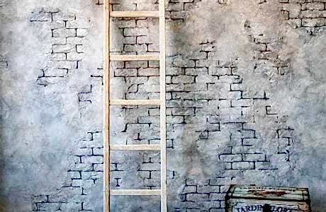 Фотостудия для фотосесии