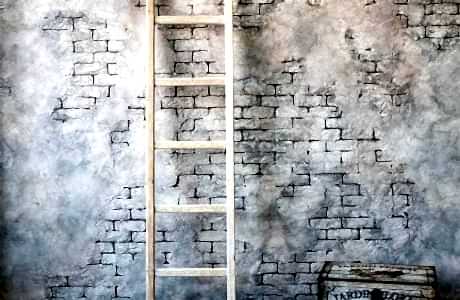 Фотостудия для предметной съемки