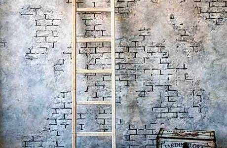 Фотостудия для репортажной съемки