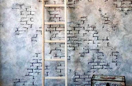 Студия для кастингов