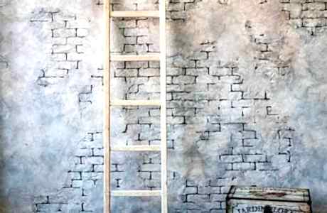 Фотостудия для видеосъемки