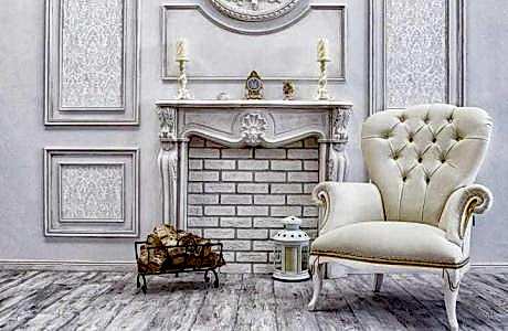 Студия для йоги