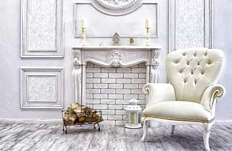 Зал для мастер-класса