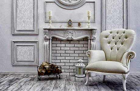 Студия для мероприятий