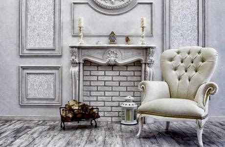 Зал для праздника