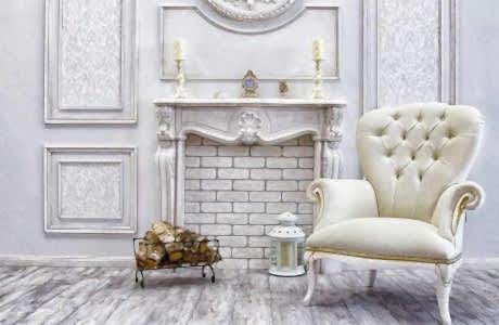 Фотостудия для предметной съемки