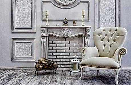 Фотостудия для каталожной съемки