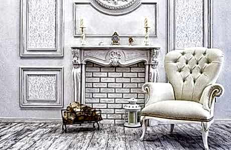 Студия для кастингов