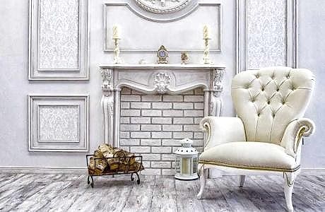 Фотостудия для съемок