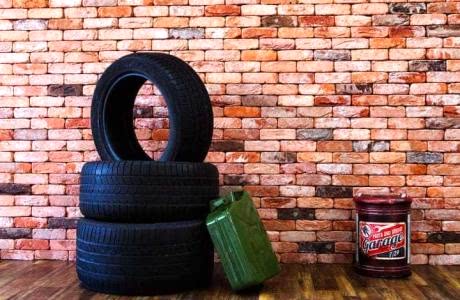 Аренда фотостудии