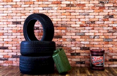 Студия для йоги