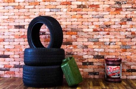 Фотостудия для фотосесии