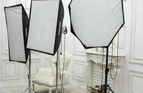 Зал для танцев