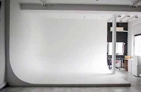 Студия для йоги