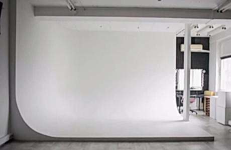 Зал для танцев