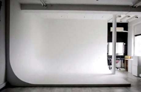 Зал для фитнеса